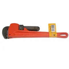 UYUSTOOLS - Llave De Tubo 12pg