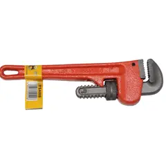UYUSTOOLS - Llave de Tubo 8pg