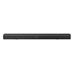 STEREN - Barra de Sonido 300 Wpmpo con Bluetooth