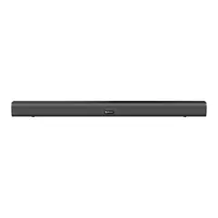 STEREN - Barra de Sonido Digital para TV