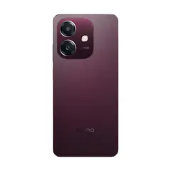 OPPO - Celular A20 128 GB 4 GB RAM Café
