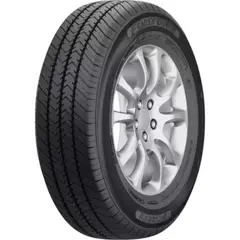 FORTUNE PRODUCTS - Llanta 195/75R16C 107/105R Fortune Carga