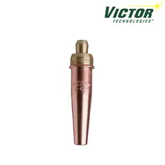VICTOR - Boquilla Corte Propano Número 00