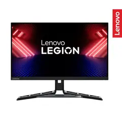 LENOVO - Monitor Legion R25i-30 HDMI