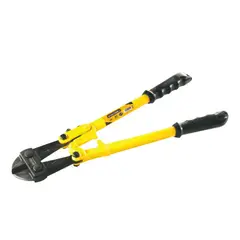 UYUSTOOLS - Cizalla Cortapernos Profesional de 14 Pulgadas