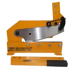 UYUSTOOLS - Cizalla para Lámina 12 Pulgadas Manual