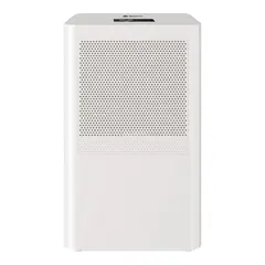 STEREN - Deshumidificador Electronico Con Tanque