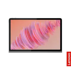 LENOVO - Tablet Tab Plus 8GB 128GB Incluye Funda y Auriculares Moto Buds