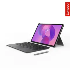 LENOVO - Tablet Ideatab Pro 8GB 256GB Teclado + Pen + Moto Buds