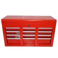 FERTON - Caja Gabinete para Herramientas 93F