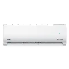 MABE - Aire Acondicionado Inverter 220V 24000 BTU Mmi24cdbwccc9