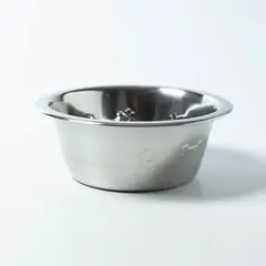 JARAPETS - Comedero para perro grabado sencillo 1000gr