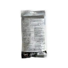undefined - Snack para gato smooth creamy sabor a salmon 60gr