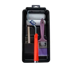 KOLOR - Kit Trazos Perfectos 4"