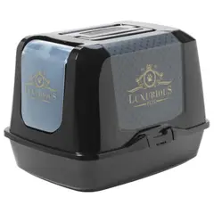 MODERNA - Arenera Para Gatos Trendy Cat 44.8 Luxurious