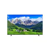 LG - Tv Gl 55" 4k Uhd Led Smart Tv Ai Thing 55ut801