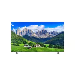 LG - Tv Gl 55" 4k Uhd Led Smart Tv Ai Thing 55ut801