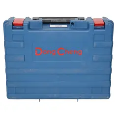 DONG CHENG - Sierra Caladora 580W 3000RPM Dongcheng