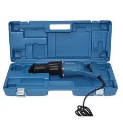 DONG CHENG - Sierra Sable Eléctrico 590W 0-3300 RPM Dongcheng