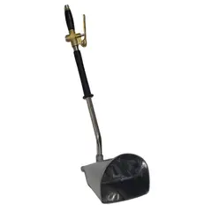 UYUSTOOLS - Lanzadora de Mortero 92cm