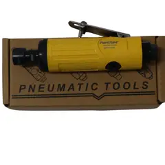 FERTON - Mototool Neumático 1/8 Pulgada de 90PSI