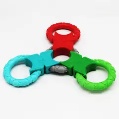 PETIZOOS - Juguete Para Perro Grande Surtido