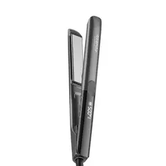 CMS COSMOS - Plancha Profesional En Titanio Sagitta