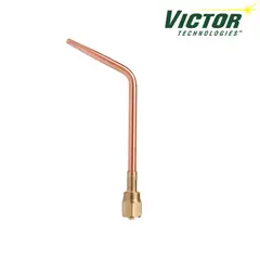 VICTOR - Boquilla Soldar N° 2W