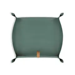 undefined - Caulé Tapete de Jardinería Verde - Tamaño L