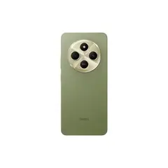 XIAOMI - Celular Redmi 14C 128 GB 4 GB RAM Sage Green