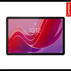 LENOVO - Tablet Tab K11 4G LTE 8GB 128GB Teclado + Pen