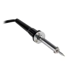 STEREN - Cautín Tipo Lápiz 30W