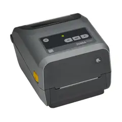 ZEBRA - Impresora de Etiquetas Zd421 Ttusb