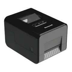 HONEYWELL - Impresora Tt Pc42e-tb02200