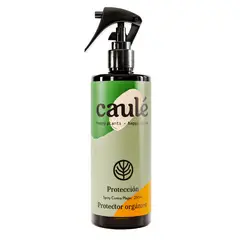 undefined - Caulé Protección - Spray Orgánico Contra Plagas 250ml