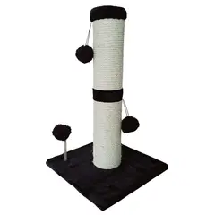 PETIZOOS - Rascadera para Gato Basic