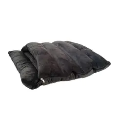 PETIZOOS - Cama Sleeping Para Gato