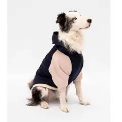 PETIZOOS - Buzo Para Perro Colores Talla L