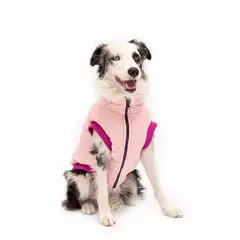 PETIZOOS - Chaleco Para Perro Premium Talla L