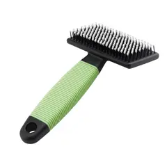 FERPLAST - Cepillo Para Gato Punta Plastica Gro