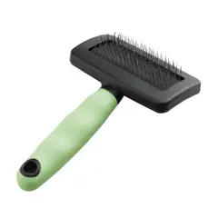 FERPLAST - Cepillo Slicker Para Gato Talla L Gro
