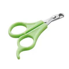 FERPLAST - Corta Uñas Para Gato Gro