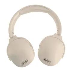 MERTEC - Audífonos Diadema Inalámbricos m-024b