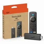 AMAZON - Fire Tv Stick Hd