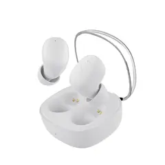 ESENSES - Audífonos Inalámbricos True Wireless Eb-T