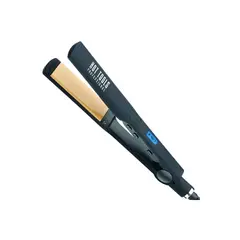 HOT TOOLS - Plancha Digital Profesional Para Alisar Rizar Y Reducir Frizz