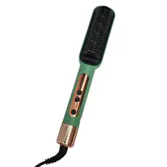 undefined - Cepillo Moldeador Aguacate Pro Nova Pro 1721 Electrico