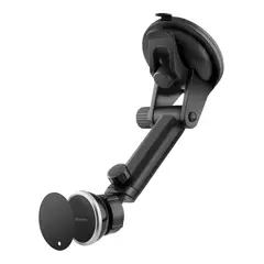 STEREN - Soporte Magnético para Celular para Parabrisas