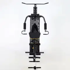 GYMAX - Multifuerza 130Lb