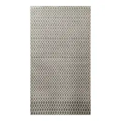 DIB - Tapete Verona 50X90 Cm 500